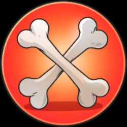 Soul Dogs City Bones